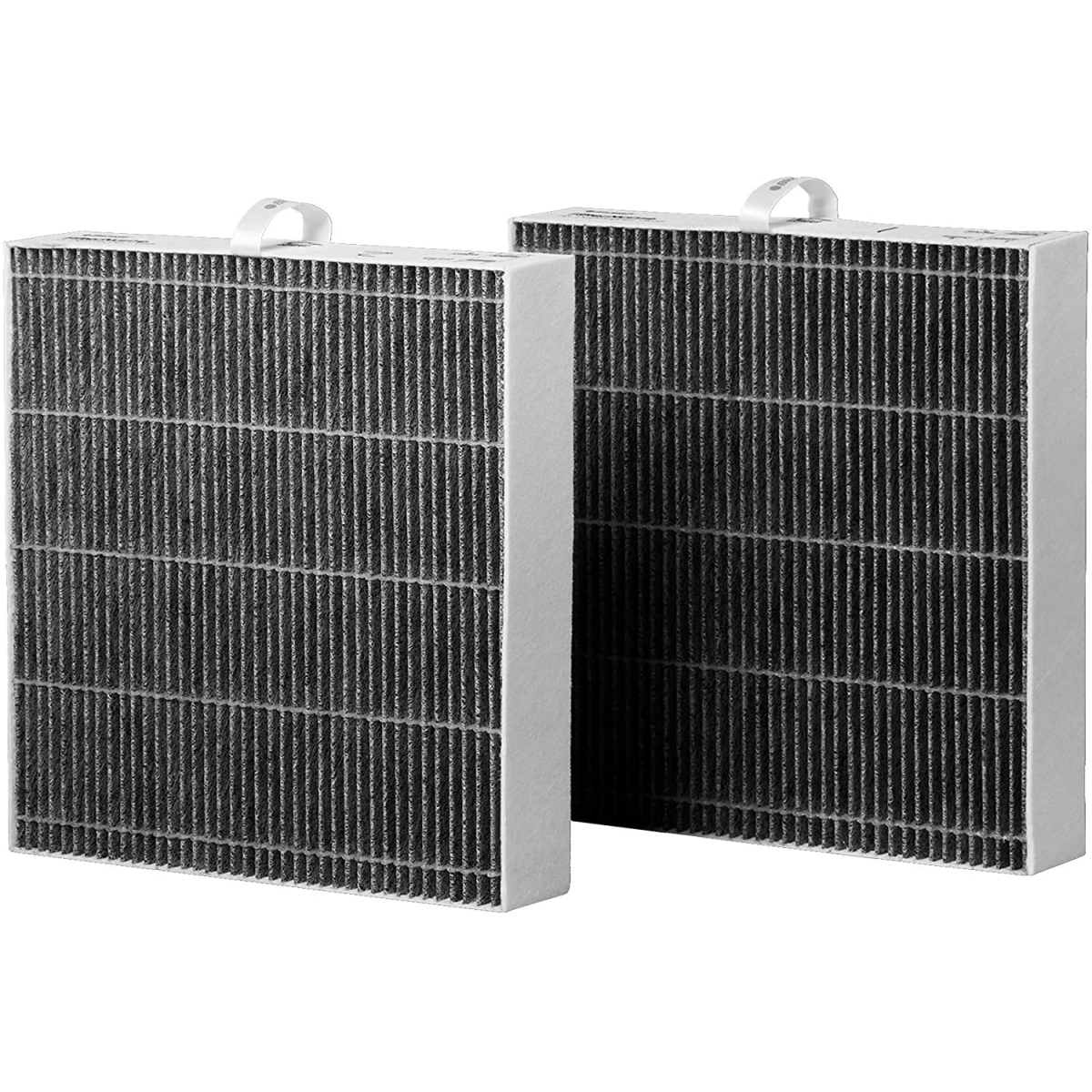 Blueair ComboFilter 5200 空氣清新機過濾網 (適用DustMagnet™ 5210i, 5240i)